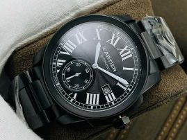 Picture of Cartier Watch _SKU2484931766091548